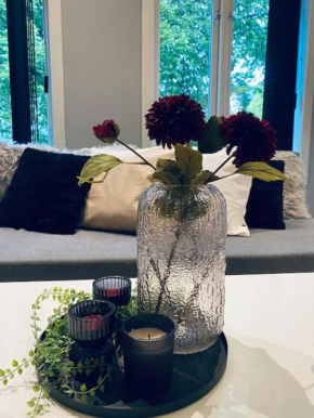 MyCondo no - Øvre Langgate 6